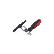 nýtovač FORCE WORK univerzální, dílenský