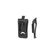 držák-klip zadní svítilny USB univerzální FORCE