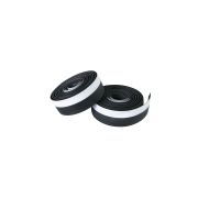 omotávka PROLOGO ONETOUCH 2 GEL černá/bílá 2017