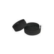 omotávka PROLOGO PLAINTOUCH černá 2017