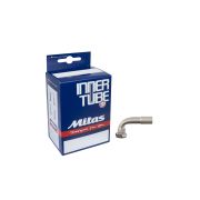 duše RUBENA 10 x 1,75 x 2, auto ventilek SV 90/45