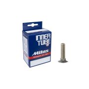 duše RUBENA 23 x 2,25, auto ventilek SV35,DOPRAVA OD 79,-KČ