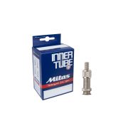 duše RUBENA 24 x 1 x 1 3/8, klasický ventilek