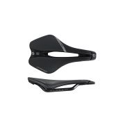 sedlo PROLOGO DIMENSION PAS NK 143 černé