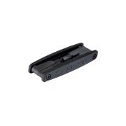 nářadí IMBUS SIGMA SMALL, 8 funkcí