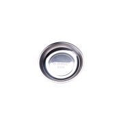 magnetická miska UNIOR 150x40mm