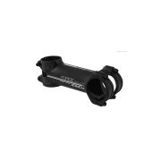 představec F.TEAM light 31,8/110mm,6° Al,černý mat FORCE