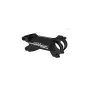 představec F.TEAM light 31,8/90mm,17° Al,černý mat FORCE