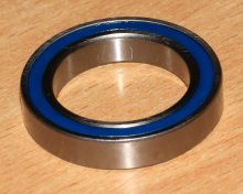 ROTOR  _Ložisko 61805