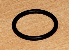 ROTOR  _O kroužek  18x2