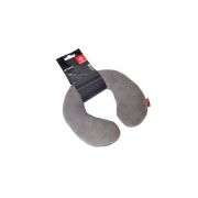 nákrčník HAMAX, šedý