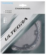 SHIMANO převodník ULTEGRA FC-6700,39z,STŘÍBRNÁ