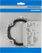 SHIMANO převodník FC-T521 32 zubů,doprava od 69,-kč 21228