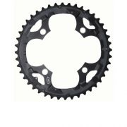 SHIMANO převodník FC-T521 36 zubů, černý