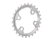 převodník shimano FC-M8000 28 z - BD pro 38 - 28 z