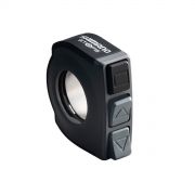 SHIMANO – tlačítka SW-E6000, pro StePS,doprava od 79,-kč