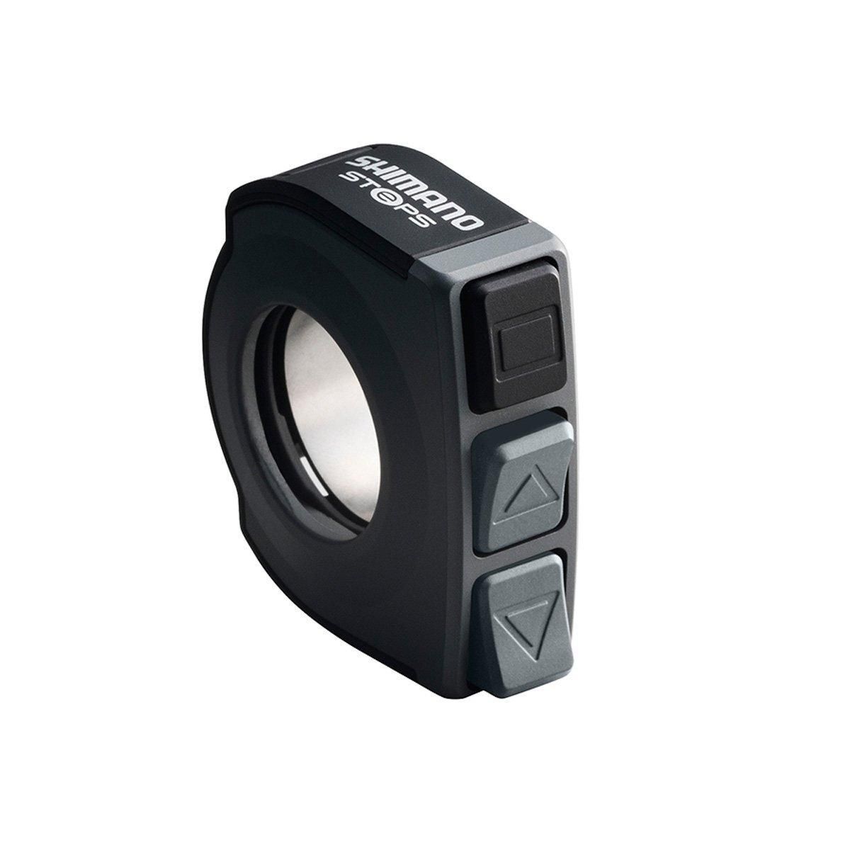 SHIMANO – tlačítka SW-E6000, pro StePS,doprava od 79,-kč