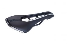 PRO sedlo Stealth, 152 mm