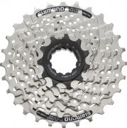 SHIMANO kazeta ACERA CS-HG41 7 rychl MTB 11 - 28 z.