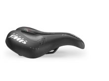 Sedlo SMP EXTRA GEL black