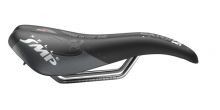 Sedlo SMP EXTRA GEL black