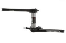 ROTOR Kliky INPOWER 3D+ BCD 110x5 172mm