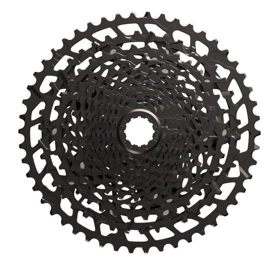 Sram Kazeta NX Eagle PG-1230 11-50