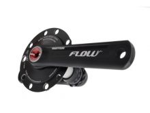 ROTOR  Kliky FLOW (BB30)  130  170mm