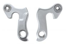 Patka FORCE MTB 26 a 29, FORCE FORKYS, VIRTUS, AMELIA, BELLONA EPIGONI, GALATEIA a MIDAS Patka FORCE MTB 26 a 29, FORCE FORKYS, VIRTUS, AMELIA, BELLONA EPIGONI, GALATEIA a MIDAS