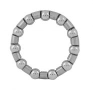 věneček do torpéda 11 kuliček TK 91