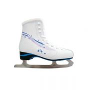  Kraso brusle SPARTAN Ice Star | 40, 42