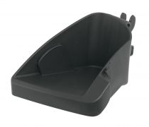 botička pro HAMAX SMILEY/SIESTA - pravá