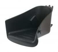 držák sedačky HAMAX UNI uzamykací