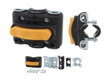 držák zadní a přední sedačky BELLELLI MULTIFIX UNI