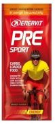 ENERVIT ENERVITENE SPORT GEL 25ml citrus+kofein