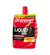 ENERVIT G SPORT instant. nápoj-sáček 300g pomeranč