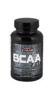 ENERVIT GYMLINE MUSCLE B.C.A.A. 120 tablet