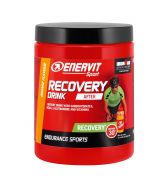 ENERVIT PRE SPORT sáček želé 45g cola