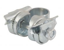 zámek pod sedlo TK 91 zámek pod sedlo TK 91