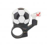 zvonek KOPACÍ MÍČ Fe/plast 22,2mm TK 91