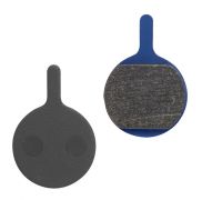 destičky brzdové FORCE MAGURA Louise Fe