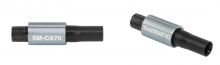 dorazy na bowden SM-CA50P SHIMANO