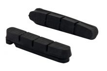 gumičky brzdové samotné náhradní SH D-ACE BR7900 SHIMANO