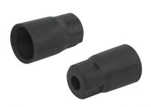 krytka brzdové hadičky SMBH90 k páce SHIMANO