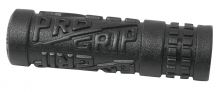 madla PRO-GRIP gumová pro GRIP SHIFT, černá, OEM