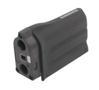 baterie SH BT7R1A pro Di2 SHIMANO