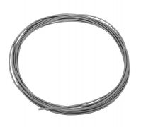 bowden řadící SH SIS-SP41 4mm, černý 50m BOX SHIMANO