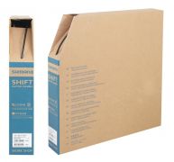 bowden řadící SH SIS-SP41 4mm, černý 50m BOX SHIMANO