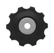 kladky SH spodní + horní RDTY30 SHIMANO