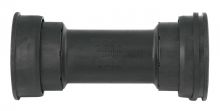 misky P+L SH BB94 pressfit MTB SHIMANO